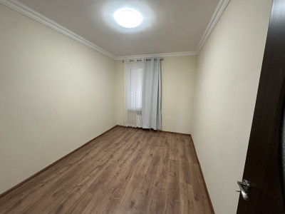 Код 610 Сдается в аренду квартира