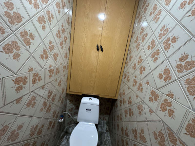 Код 610 Сдается в аренду квартира