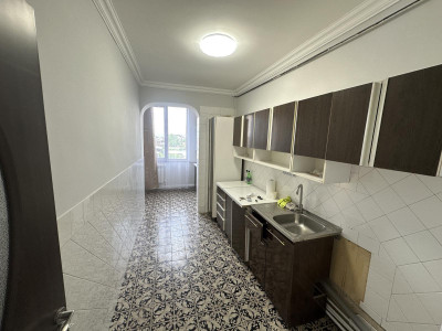 Код 610 Сдается в аренду квартира