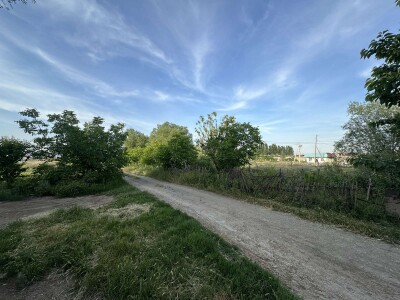 Code KA-2356 – Land for sale