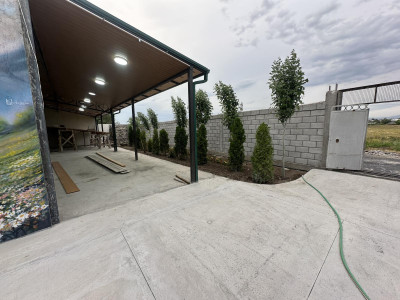 Code: KA-0012  For sale in a resort area