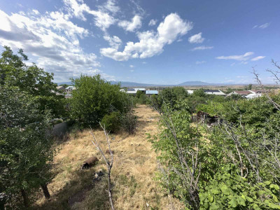 Code AA-6263. House for sale.