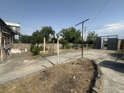 Code: KA-1225 A plot of land for sale