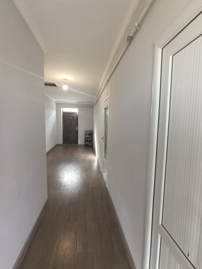 Code AA-3433. House for sale.