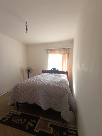 Code AA-3433. House for sale.