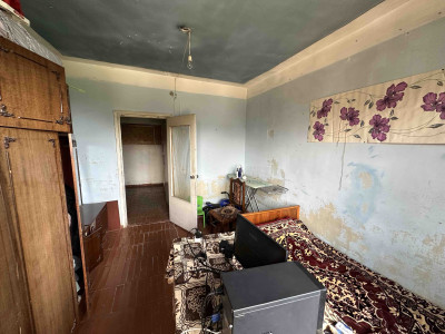 Code BA-6376. Apartment for sale