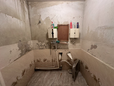 Code BA-6376. Apartment for sale