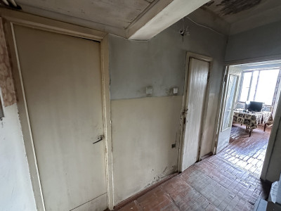 Code BA-6376. Apartment for sale