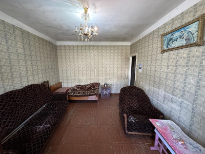 Code BA-6376. Apartment for sale