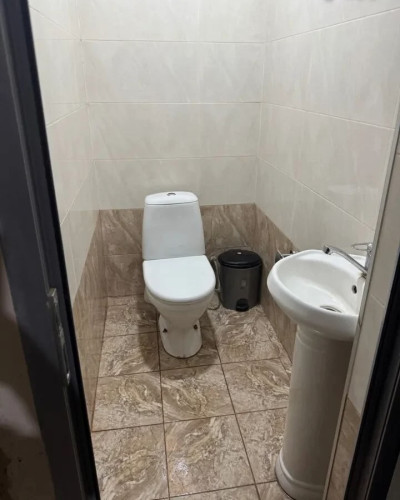 Code AA-3997. House for sale.