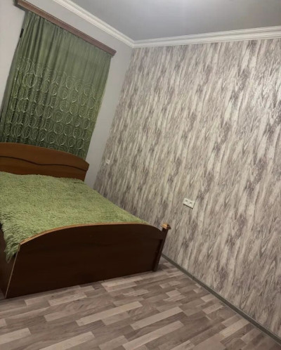 Code AA-3997. House for sale.