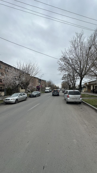 Code KA-0043. Commercial property for sale.