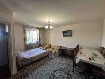 Code BA-7213. Apartment for sale