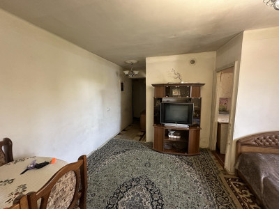 Code BA-7213. Apartment for sale