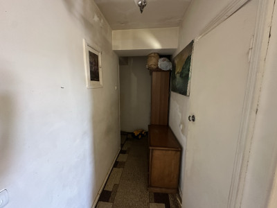 Code BA-7213. Apartment for sale