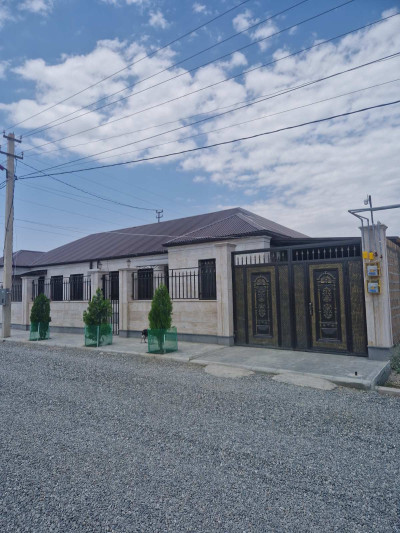 Կոդ AE-3099   Վաճառվում է առանձնատուն