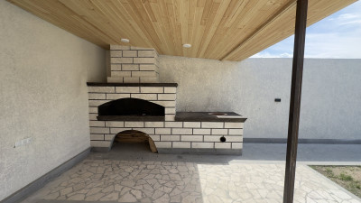 Կոդ AA-1077  Վաճառվում է առանձնատուն