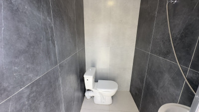 Կոդ AA-1077  Վաճառվում է առանձնատուն