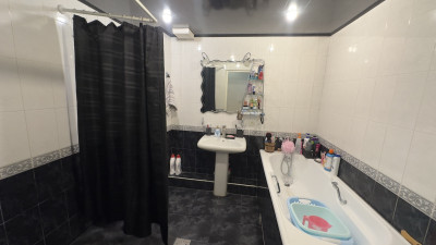 Code BA-0022. Apartment for sale