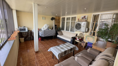 Code BA-0022. Apartment for sale