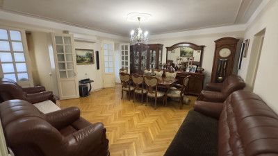 Code BA-0022. Apartment for sale