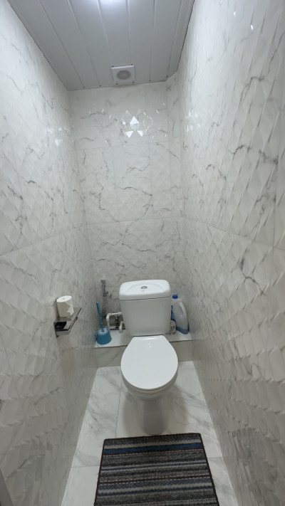 Code BA-2121. Apartment for sale