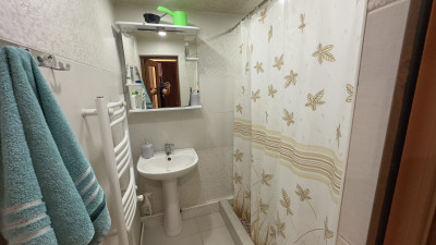 Code BA-2121. Apartment for sale