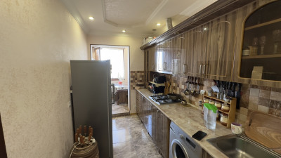 Code BA-2121. Apartment for sale