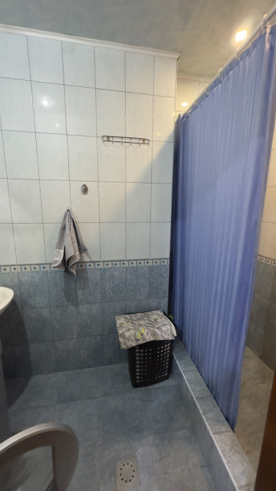 Code BA-5444. Apartment for sale