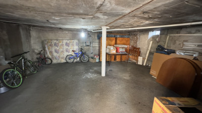 Code BA-5444. Apartment for sale