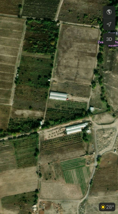 Code KA-5446 For sale: COMMERCIAL PROPERTY