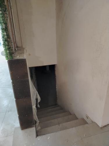 Код 673. Сдается в аренду КОММЕРЧЕСКОЕ ПОМЕЩЕНИЕ.