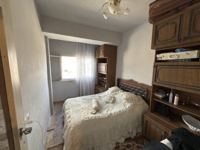 Code BA-3835 Apartment for sale