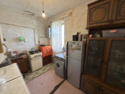 Code BA-3835 Apartment for sale