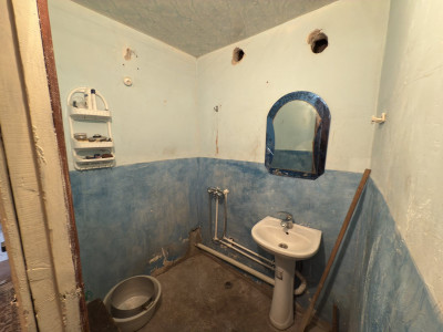 Code BA-3835 Apartment for sale