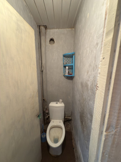 Code BA-3835 Apartment for sale