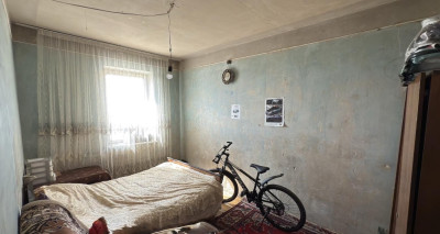 Code BA-3835 Apartment for sale