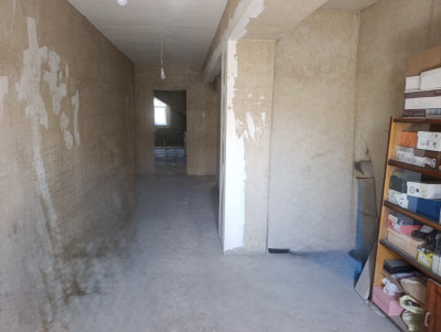 Code AS-6100 Newly built private house for sale