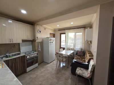 Code BA-0571 Apartment for sale