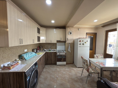 Code BA-0571 Apartment for sale