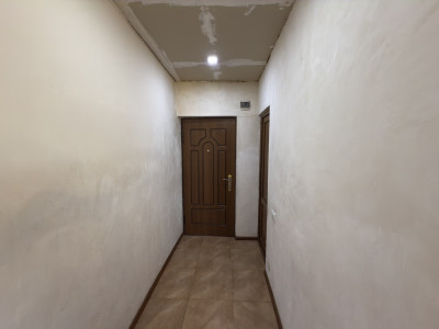 Code BA-0571 Apartment for sale