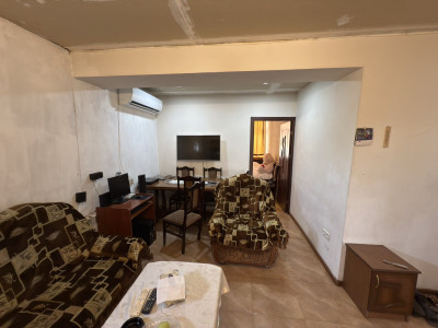 Code BA-0571 Apartment for sale