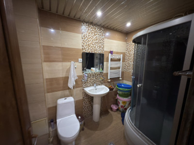 Code BA-0571 Apartment for sale