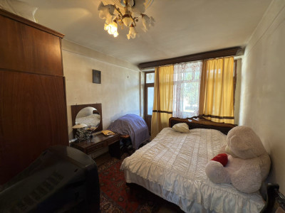 Code BA-0571 Apartment for sale