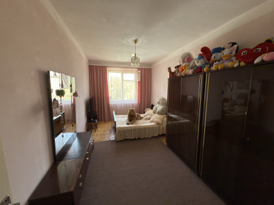 Code BA-0801 Apartment for sale