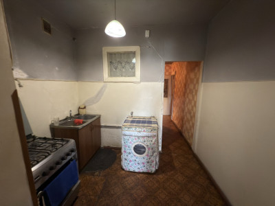 Code BA-0801 Apartment for sale