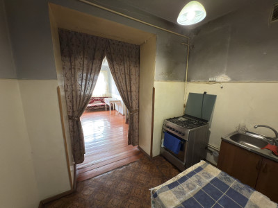 Code BA-0801 Apartment for sale