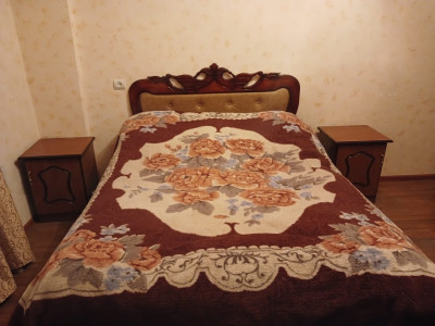 Code BA-0623 Apartment for sale