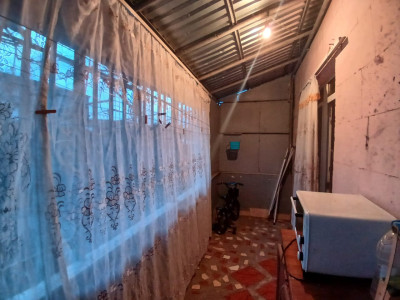 Code BA-0623 Apartment for sale