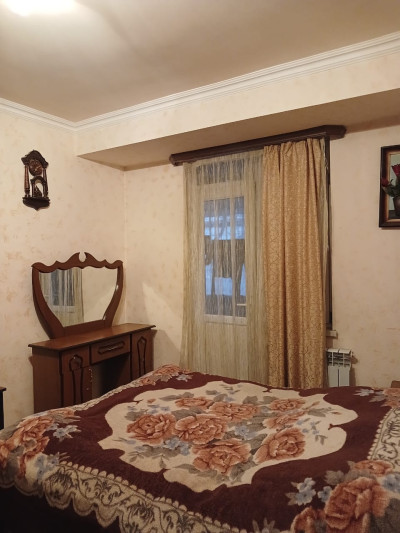 Code BA-0623 Apartment for sale